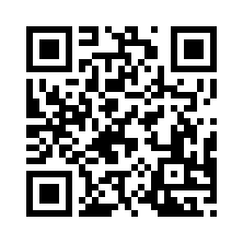 QR Code for 14MjagoBAFHP4NbLyH1hDNXJuqvTPkYZyh