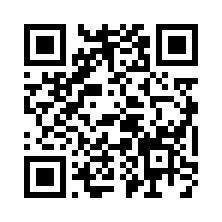 QR Code for 14MjfQaxYuGSqcp3VnX2fVeyd78Kyc6kpW