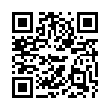QR Code for 14MjgmmepftYYkHm1DzDNDszsofohANH9n