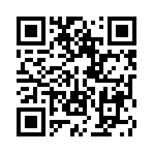QR Code for 14MjhEDE6htsfn1CHi64EGVgo78BioKMWL