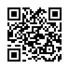 QR Code for 14Mjob4uwp8gFar7wtskugzwdU2L6KMAhZ