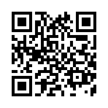 QR Code for 14MjofQLyufMokymADEUcsazzuaBBfe1oM
