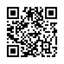 QR Code for 14MjrwCaU6DcYaAEvWx1fGyCSkqNgXmGTW