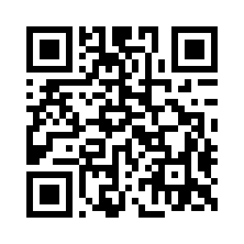 QR Code for 14MjsFrEoUYouMiabfHAWYGjVGZBUT9yuz