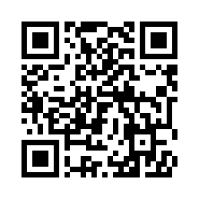 QR Code for 14MjuuQbZkSaVdEqaSY8UXuDHvf6nJNpMk