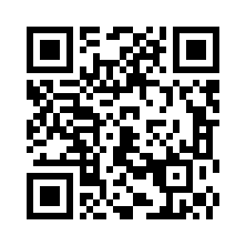 QR Code for 14MjvQXF1UXHGCcsf4ySDxApyL5HGhEYyT