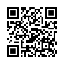 QR Code for 14Mjx6LWNqqF9P9c1K5gXKuhTrHCqtCs1u