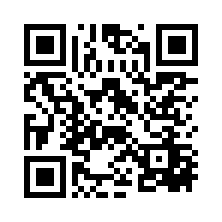 QR Code for 14Mk1q7oHTgRy2Y17hSEmx6ddkviwScmNT