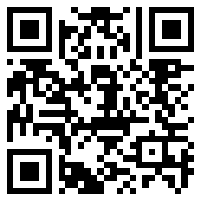 QR Code for 14Mk2Spqj8qusLGaDPiLmUGcYpjvLkrSEW