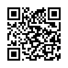 QR Code for 14Mk2kM6vFDwGqKoeK3Do2Sf1tQvTLEvhP