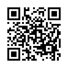 QR Code for 14Mk4Qh5VATDBDT8aqpdxmBfFvVGYejs92