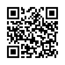 QR Code for 14Mk5EqfexDVLt6V3WX8XBwrD9D4LRbfb1
