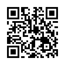 QR Code for 14Mk6RSTKnifxFSqu8agp7NMGNqSsCTrhb