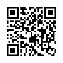 QR Code for 14Mk7MB1DahuVvpeTiE3wwoLGYmCJngo27