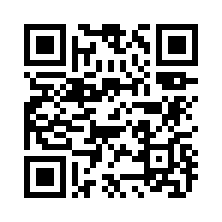 QR Code for 14Mk7Sjarr49uiq9K7ye2ZpqbGaYLXjZHi