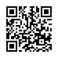 QR Code for 14Mk7cfYBdyype25CzsrMLUmnGJavDZPA3