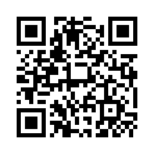 QR Code for 14Mk7fbn4GCWp2LA7yc4Q4Z3UaWpfocC5t
