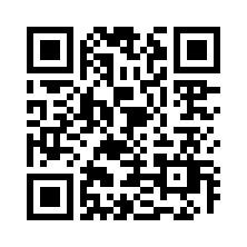 QR Code for 14Mk8e7PG3FA7WGSrnsMNzpa8ows38mvaR