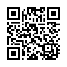 QR Code for 14Mk91xW598r7VCnnpTNdCbBLAimaTz83t