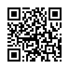 QR Code for 14MkACkeLBFXLvAdXhkooRMtTiB5K9Gnr6