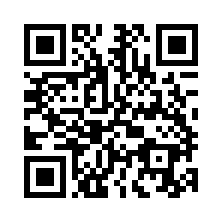 QR Code for 14MkDZG4wZw7usMqv31ZqWNjqxAMpyMiVF