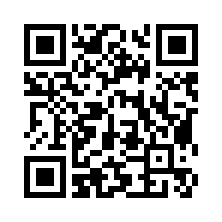 QR Code for 14MkEKpwCWu7Z1A7mngi2XWK29StCDbtSZ