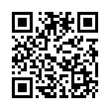 QR Code for 14MkFf174XEr86o7vvV2AtfNjV3uD2avCN