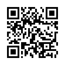 QR Code for 14MkH6AxuU4ubS8miuVCTf2mb2dADbshmJ
