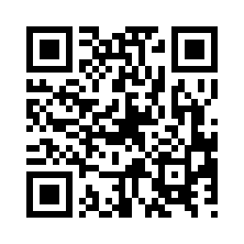 QR Code for 14MkLL8wn9rAfoUBzeQKdzE3B8MHe3LiFb