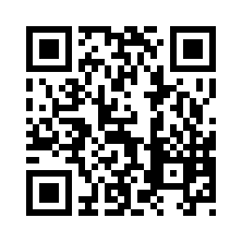 QR Code for 14MkMDDxeeid8NU3UVvVFJJRbfjkxK5npQ