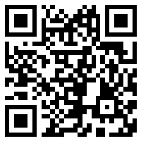 QR Code for 14MkNjzFEr2wvkpycxtR67YhLn8TWtXpjV