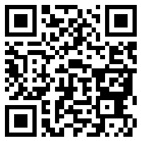 QR Code for 14MkRJe3NZkVCdkrjmgBhUVpCSJKSmbPQu