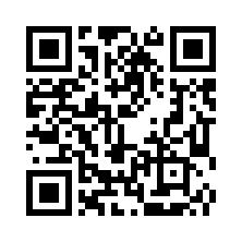 QR Code for 14MkSsTB16y4pdBouAXB6D7v9i5NbscaCa
