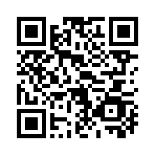 QR Code for 14MkTC5fPfVxDmrmPrfC2joffZexgRwuCL