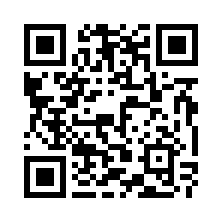QR Code for 14MkUjch55caFt9c5Rjwdt7LB6TfXRKnV3