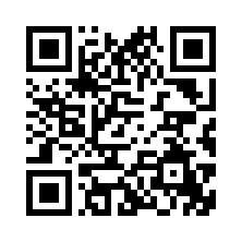 QR Code for 14MkY4uCSX2gK84UWJteusZozZCjaZnGGa