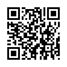QR Code for 14MkZwaZnaTPF2uFiF2Xj34ou2sJ73rikV