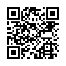 QR Code for 14Mkab8STCjUNegdkaarrpSyYb6tTVJSWP