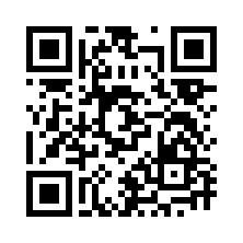 QR Code for 14MkayvMNhqaS8zpeMPasX55VF4hsetkyG