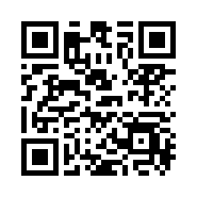 QR Code for 14MkbNeznFowNMrcQfaCK6dAWRYzsu8im4