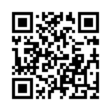 QR Code for 14MkdSFzGXsgUTd5y5GgzZv4bKAwVBFxuy