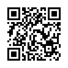 QR Code for 14MkhTY1BixufbkTNTohmRf3Ru5SZWoTAT