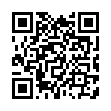 QR Code for 14MkhypxZ5k1aDi6R45eg84MnpfwpM6vQB