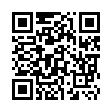QR Code for 14MkjiiZ4SnN8bL1cJuRViAACyNsM6aUDz