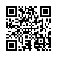 QR Code for 14MkkbSWQf4fxnBBpChZ6FKspApW2wsUTU