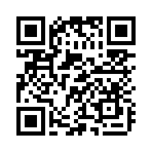 QR Code for 14MknfaA6aZsvgKFS16xDSjFRG8e4E7amf