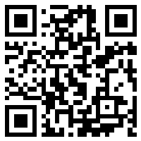 QR Code for 14MkpbzShTea2CwXjN7odFDgRwFisgWTZU