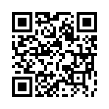 QR Code for 14MkrihL46w5PJBHLDXMnEnhKtj1itNNGp