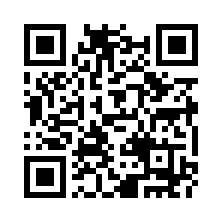 QR Code for 14Mks95MbbHeorJjsNS9s4SYjKA5Q4VgDL