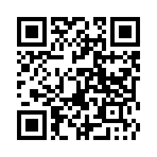 QR Code for 14Mkt8HT2UwAjgR1G8G8apfNGsUSStxJ64